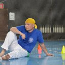 ���� �����, ���������, 48 ��� - ��������� 30 ��� 2020