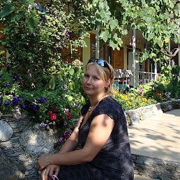 �����, �������, 49 ���