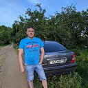 ���� �������, ������, 45 ��� - ��������� 31 ���� 2020 � ������ ���� ����������