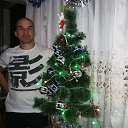 ���� �������, ������, 55 ��� - ��������� 4 ���� 2020 � ������ ���� ����������