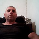 ���� �����, ������ - ��������� 2 ������� 2020 � ������ ���� ����������