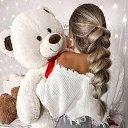 ���� Viola, ������ - ��������� 25 ������� 2020 � ������ ���� ����������
