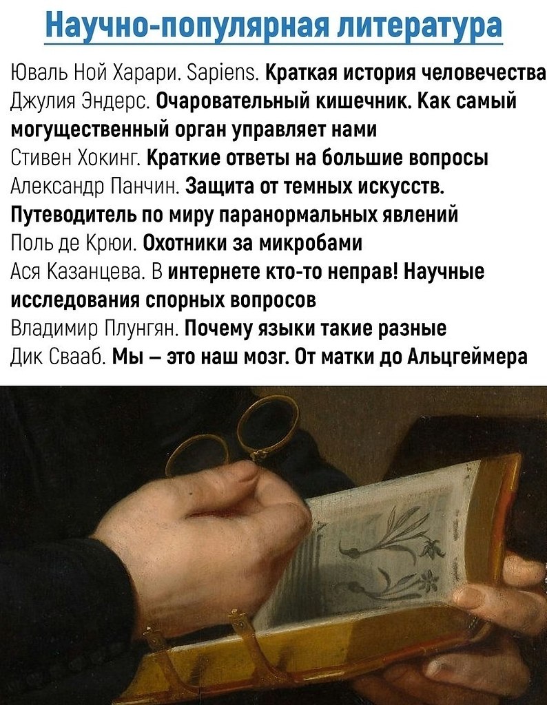 45 ,        2020 . - 5