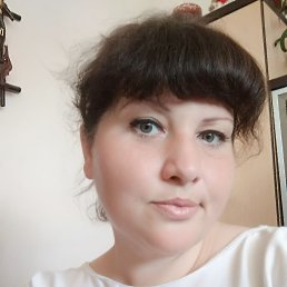 �����, ������, 44 ����