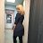 ���� Natali, �����-���������, 47 ��� - ��������� 10 ������� 2020