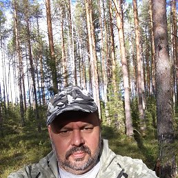 Andrei, , 61 