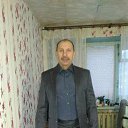 ���� �����, ����, 64 ���� - ��������� 1 ����� 2020 � ������ ���� ����������