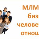 ���� ����, ������, 52 ���� - ��������� 8 ������ 2020 � ������ ������ ��������