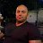 ���� David, �����, 51 ��� - ��������� 28 ������ 2020