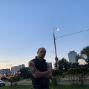 ���� ������, �������, 35 ��� - ��������� 22 ������ 2020 � ������ ���� ����������