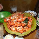 ���� ��������, ����������, 60 ��� - ��������� 1 ������� 2020