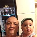 ���� ��������, ������������, 64 ���� - ��������� 24 ����� 2020 � ������ �������
