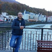 , 55 , 