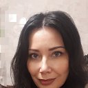 ���� �����, ����������� - ��������� 12 ���� 2020 � ������ ���� ����������