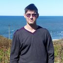 ���� ���������, ����-���������, 38 ��� - ��������� 8 ������ 2020 � ������ ���� ����������