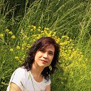 ���� 2020 �� ������� ���� ����������