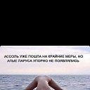 ���� �esar., �����, 57 ��� - ��������� 23 ���� 2020 � ������ ���� ����������