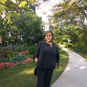 ���� ������, ���� - ��������� 7 ����� 2020