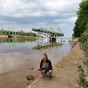 ���� Igorjok, ������, 41 ��� - ��������� 8 ���� 2020 � ������ ���� ����������