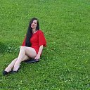 ���� ����, ������, 40 ��� - ��������� 30 ���� 2020