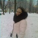 ���� Ice, ������ - ��������� 3 ����� 2020 � ������ ���� ����������