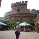 ���� Koroleva, ����������� - ��������� 8 ������ 2020 � ������ ���� ����������