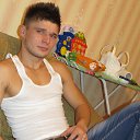���� Vadik, �����, 52 ���� - ��������� 5 ���� 2020 � ������ ���� ����������