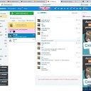 ���� ���, ������, 52 ���� - ��������� 20 ������ 2020 � ������ ������� � ��������� )))�