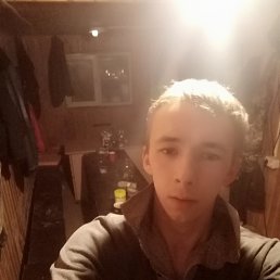������, ������, 28 ���