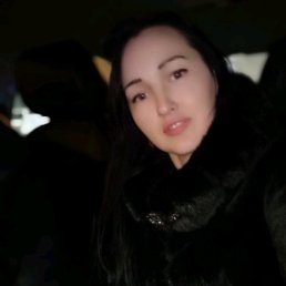 ������, �����������, 41 ���