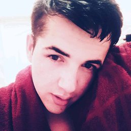 ���� ������, ������, 28 ��� - ��������� 11 ������ 2020