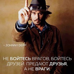 ���� ���������, �����, 57 ��� - ��������� 25 ���� 2020