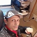 ���� ������, ������� �����, 61 ��� - ��������� 5 ����� 2020 � ������ ���� ����������