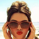 ���� Koroleva, ����������� - ��������� 19 ������ 2020 � ������ ���� ����������