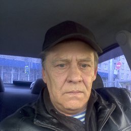 Misa, �����-���������, 69 ���