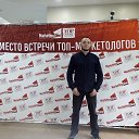 ���� ����, �����-���������, 45 ��� - ��������� 16 ������ 2020
