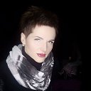 ���� �������, ����������� - ��������� 24 ������ 2020 � ������ ���� ����������