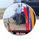 ���� Davit, ������, 47 ��� - ��������� 23 ������ 2020