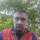 ���� ����, �������, 48 ��� - ��������� 1 ������� 2020 � ������ ���� ����������