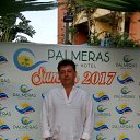 ���� ������, ������, 57 ��� - ��������� 12 ��� 2020 � ������ ���� ����������