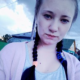 Yulia, , 24 