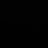 ���� User, ������, 86 ��� - ��������� 5 ��� 2020