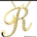 ���� ������, �����, 32 ���� - ��������� 18 ������ 2020 � ������ ���� ����������