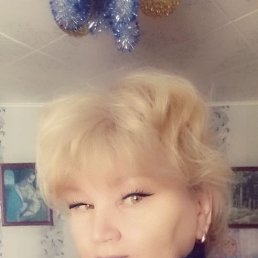 �������, �������, 68 ���