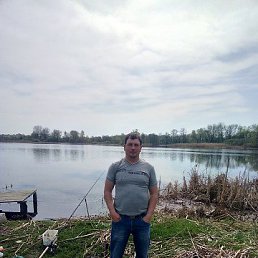 Alex, �����������, 47 ���