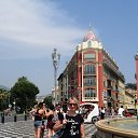 ���� �����, �����, 56 ��� - ��������� 14 ������ 2020 � ������ ���������� ������