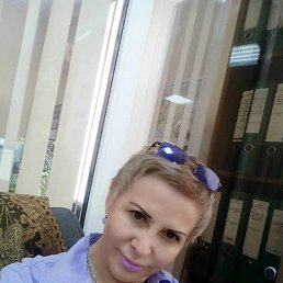  , --, 56  -  4  2020