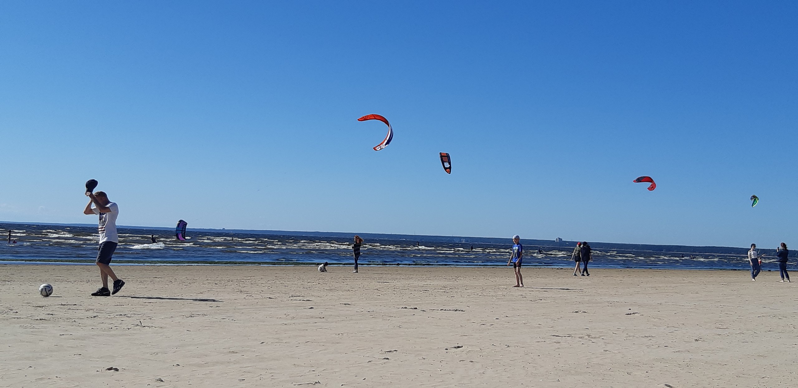 ������ ������� - 18 ���� 2020 � 11:04