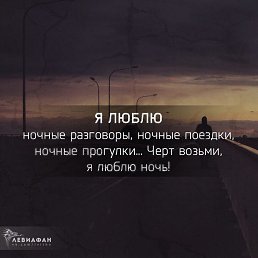 ���� ��������, ����� - ��������� 4 ���� 2020