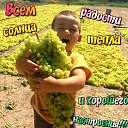 ���� �������, �������, 60 ��� - ��������� 26 ������ 2020 � ������ ���� ����������